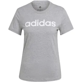 nd05-k14918-xs-hl2053-koszulka-damska-adidas-loun