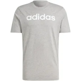 nd05-k14859-s-ic9277-koszulka-meska-adidas-essent