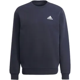 nd05-b22720-s-h42002-bluza-meska-adidas-essential