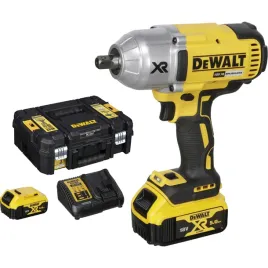 dewalt-dcf899p2-qw-18v-5-0-ah-akum-wkretarka-udarowa