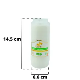 wklad-olejowy-kerzen-eco-7-5dni-23szt