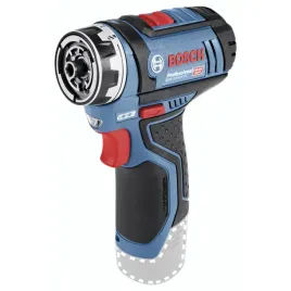 bosch-gsr-12v-15-fc-wiertarko-wkretarka-akumulator