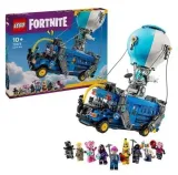 lego-bus-bojowy-77073