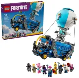 lego-bus-bojowy-77073-stan-nowy