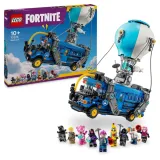 lego-bus-bojowy-77073-nazwa-zestawu-fortnite-77073-autobus-bojowy