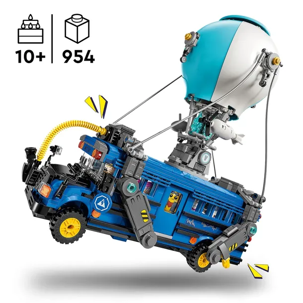 lego-bus-bojowy-77073-informacje-dot-bezpieczenstwa-i-zgodnosci-produktu-nie-nadaje-sie-dla-dzieci-ponizej-okreslonego-wieku-do-uzywania-pod-nadzorem-osoby-doroslej-nie-nadaje-sie-dla-dzieci-w-wieku-ponizej-36-miesiecy