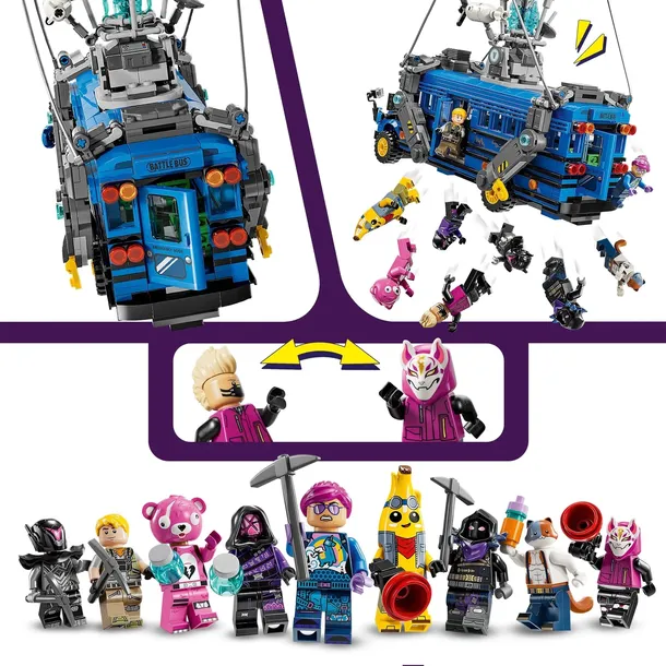lego-bus-bojowy-77073-stan-nowy-bohater-fortnite