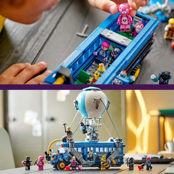 lego-bus-bojowy-77073-stan-nowy-plec-unisex