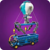 lego-bus-bojowy-77073-stan-nowy-marka-lego