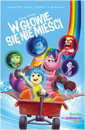 w-glowie-sie-nie-miesci-alessandro-ferrari