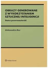 obrazy-generowane-z-wykorzystaniem-sztucznej-int
