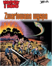 kajtek-i-koko-zwariowana-wyspa-wolodymyr-arieniew