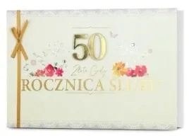 karnet-b6-rocznica-slubu-50