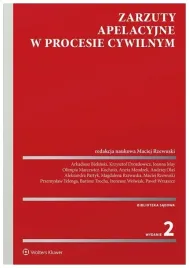 zarzuty-apelacyjne-w-procesie-cywilnym-w-2-praca-zbiorowa
