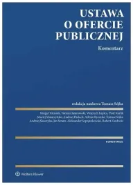 ustawa-o-ofercie-publicznej-komentarz-praca-zbiorowa