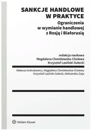 sankcje-handlowe-w-praktyce-praca-zbiorowa