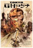 tokyo-ghost-sean-murphy