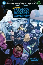 batman-t-2-przygody-rodziny-wayne-ow-crc-payne