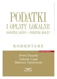 podatki-i-oplaty-lokalne-podatek-lesny-pawel-banasik