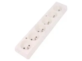 zlacze-zasilajace-ac-zenskie-rozgaleznik-2p-pe-250vac-16a-x1szt