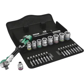 wera-8100-sb-6-zyklop-zestaw-grzechotka-3-8