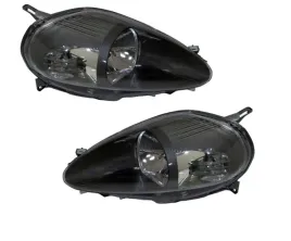 fiat-grande-punto-sport-2005-2008-reflektory-lampa-przednia-lewa-prawa