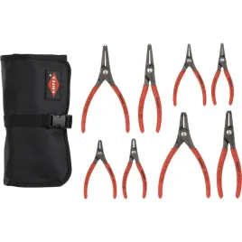 knipex-walizka-narzedziowa-z-wyposazeniem-8-czesciowa