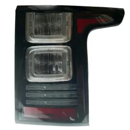 range-rover-l405-2018-2022-lampa-tylna-led-lewa-nowa-lr034237