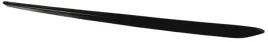 listwa-progowa-ozdobna-audi-a4-b8-s-line-s4-2008-2016-sedan-kombi-prawa