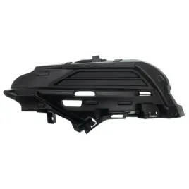 volvo-xc60-uchwyt-mocowanie-wspornik-halogenu-prawy-zamiennik-do-32234957