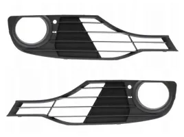 bmw-3-f30-2012-zaslepki-halogenu-atrapy-zderzaka-komplet-lewa-prawa-nowe