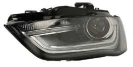 audi-a4-s4-11-15-reflektor-lampa-przednia-lewa