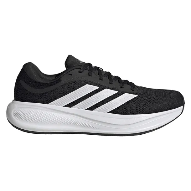 kj1736-marka-adidas