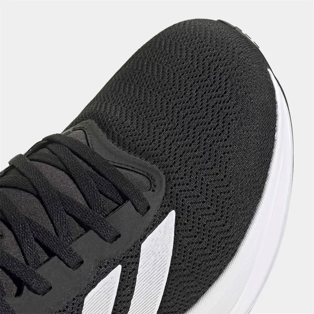kj1736-rozmiar-49-1-3-kod-producenta-kj1736