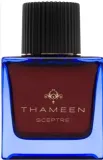thameen-sceptre-50ml-extrait