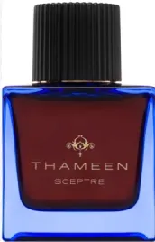thameen-sceptre-50ml-extrait