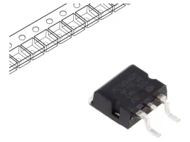 stpsc12065g2y-tr-dioda-prostownicza-schottky-d2pak-smd-650v-12a-x1szt