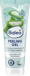 balea-aloe-vera-zel-peelingujacy-delikatny-do-twarzy-75-ml-z-niemiec