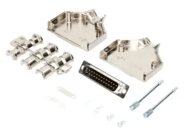 zlacze-d-sub-pin-25-wtyk-meskie-proste-lutowanie-na-przewod-x1szt