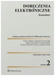 doreczenia-elektroniczne-komentarz-w-2-praca-zbiorowa