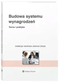 budowa-systemu-wynagrodzen-teoria-i-praktyka