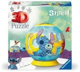 puzzle-3d-kula-stitch