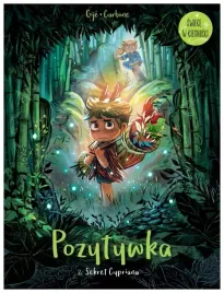 pozytywka-t-2-sekret-cypriana-carbone