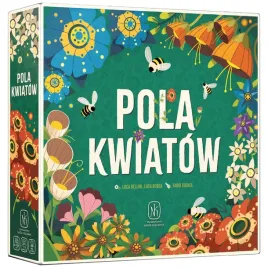 pola-kwiatow-nasza-ksiegarnia