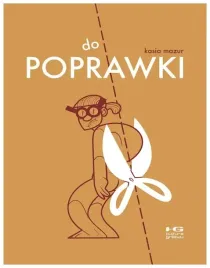 do-poprawki-kasia-mazur