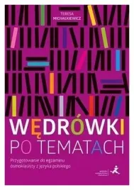 wedrowki-po-tematach-przygotowanie-do-egzaminu-osmoklasisty-z-jezyka