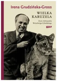 wielka-karuzela-zycie-aleksandra-weissberga-cybul