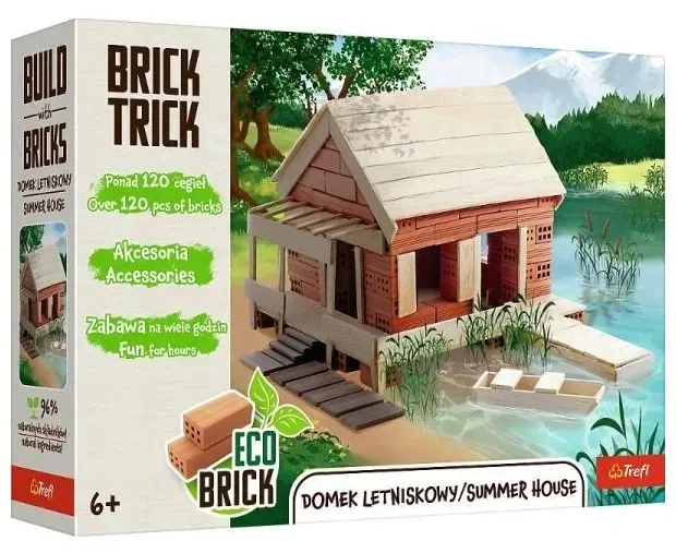 brick-trick-domek-letniskowy-m-trefl