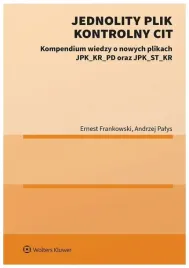 jednolity-plik-kontrolny-cit-ernest-frankowski