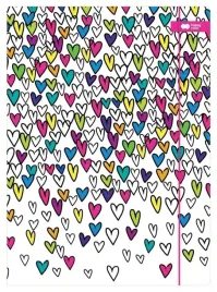 teczka-a4-my-love-biala-happy-color